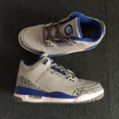 cheap air jordan 3 cheap no. 226